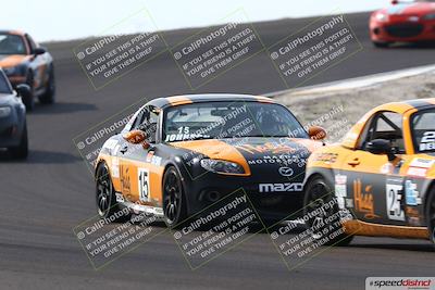 media/Feb-22-2025-CalClub SCCA (Sat) [[57201885c5]]/Group Two/Group 2B/